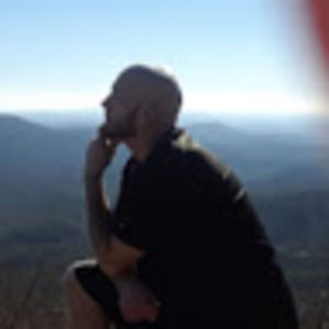 Meet your Posher, Wayne